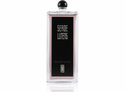 Serge Lutens EDP 50 ml