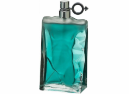 Omerta Sensible Man EDT 100ml