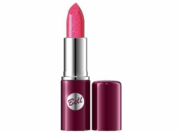 Bell Lipstick Classic 5 - 830053