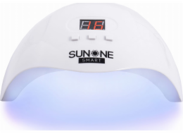 Sunone lampa na nehty UV LED SMART lampa