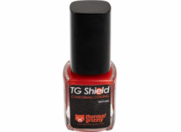 Lak Thermal Grizzly Shield Schutzlack (TG-ASH-050-RT)