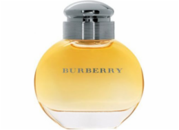 Burberry pro ženu EDP 50 ml