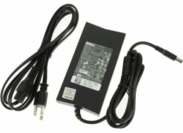 Napájecí adaptér pro notebooky Dell 130 W, 5 mm, 19,5 V (HG5D1)