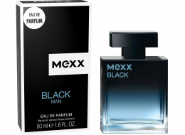 Mexx Black EDP 50 ml