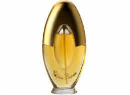 Paloma Picasso Women EDT 100 ml