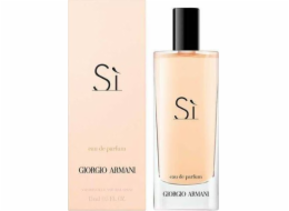 Giorgio Armani Ano EDP 15 ml