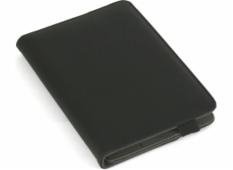 Pouzdro na tablet Omega TABLET/E-BOOK 7 MARYLAND BLACK + POWER BANK 7200