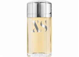 Paco Rabanne XS EDT 100 ml