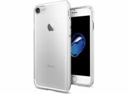 Pouzdro Spigen Liquid Crystal pro iPhone 7