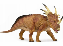 Figurka Collecta Figurka DINOSAUR STYRACOSAUR - CollectA - 88777 - DELUX