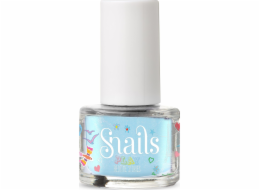 Lak na nehty Snails Mini Bedtime Stories - Play, 7 ml