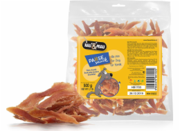 Hau&Miau kachní filet 500g HM-8102