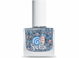 Lak na nehty Snails Confetti 10,5 ml