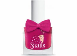 Lak na nehty Snails Cheerleader, 10,5 ml