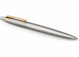 Parker Jotter Steel Matte GT T2016 (1953182)