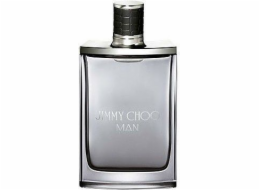 Jimmy Choo Man EDT 50 ml