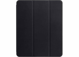 Pouzdro na tablet Usams USAMS Winto iPad Pro 11 2021 černá/černá IPO11YT101 (US-BH749) Smart Cover