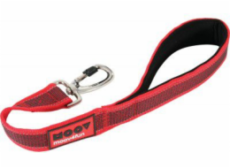 Moov Lanyard 40 mm