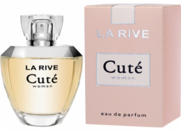 La Rive Cute EDP 100 ml