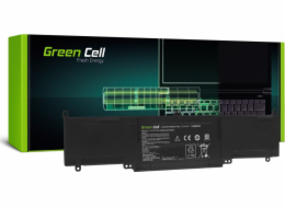 Baterie Asus Green Cell C31N133 (AS132)