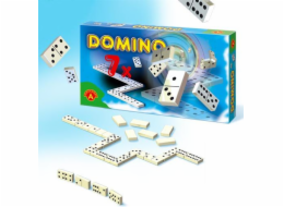 Alexander Game Domino 7x (0140)