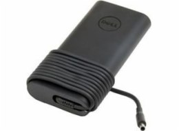 Napájecí adaptér pro notebooky Dell 130 W, 3 mm, 19,5 V (450-AGNS)