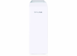 Přístupový bod TP-Link CPE210