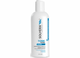 Solverx Atopic Skin Tonikum 200 ml