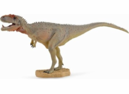 Figurka Collecta Dinosaur Mapusaurus (004-88821)