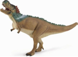 Figurka Collecta Dinosaur Tyrannosaurus Rex (004-88838)