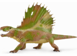 Figurka Collecta Dinosaur Dimetrodon (004-88822)