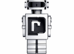 Paco Rabanne Phantom EDT 100 ml