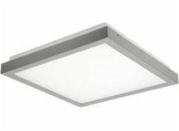 Kanlux Tybia stropní svítidlo 1x38W LED (24640)