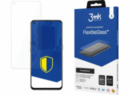 3MK Realme GT Master - 3mk FlexibleGlass