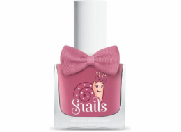 Snails Dětský lak na nehty Pink Bang 10,5ml