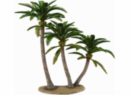 Collecta figurka PALM TREE