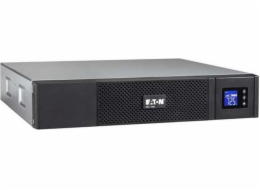 UPS Eaton 5SC 1500I (5SC1500IR)