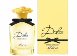 Dolce & Gabbana Dolce Shine EDP 50 ml