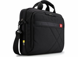 Case Logic Briefcase 16.4 (DLC117)