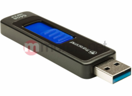 Pendrive Transcend JetFlash 760, 64 GB (TS64GJF760)