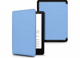 Tech-Protect SmartCase Kindle Paperwhite 5 Blue