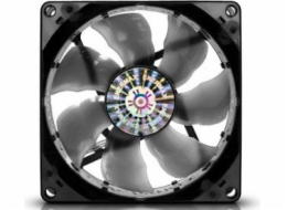 Enermax TB Silence 92mm ventilátor (UCTB9)