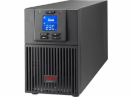 UPS APC Smart-UPS SRV 2000 (SRV2KI)