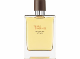 Hermes EDP 50 ml