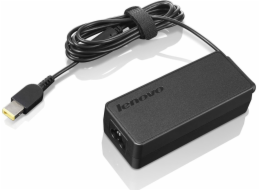 Lenovo AC Adapter 65W napájení notebooku - FRU54Y8999