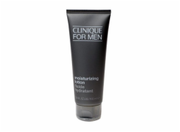 Clinique For Men Moisturzing Lotion M 100 ml