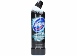 Domestos  ZERO BLUE GEL 750 ML 122894 - 8718114635729