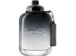 Coach For Men EDT 100 ml