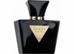 Guess Seductive Noir EDT 75 ml