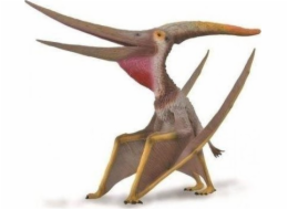 Figurka Collecta  PTERANODON MĚŘÍTKO 1:15